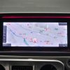 mercedes-benz g-class 2020 -MERCEDES-BENZ--Benz G Class 3DA-463349--WDB4633492X336098---MERCEDES-BENZ--Benz G Class 3DA-463349--WDB4633492X336098- image 18