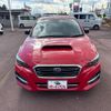 subaru levorg 2018 quick_quick_VM4_VM4-123275 image 2