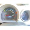suzuki wagon-r 2007 -SUZUKI--Wagon R CBA-MH21S--MH21S-772455---SUZUKI--Wagon R CBA-MH21S--MH21S-772455- image 17