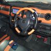 mazda flair-crossover 2014 quick_quick_DBA-MS31S_MS31S-800808 image 3