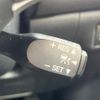toyota harrier 2016 CFJ1863283 image 5