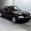 mazda roadster 1999 -MAZDA--Roadster NB6C-104421---MAZDA--Roadster NB6C-104421- image 1