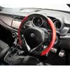 alfa-romeo giulietta 2015 quick_quick_ABA-940181_ZAR94000007356080 image 10