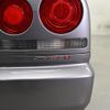 nissan skyline 1999 243b0e3114c80d66be78e0bbbff35188 image 54