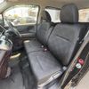 honda n-wgn 2016 -HONDA--N WGN DBA-JH1--JH1-1250291---HONDA--N WGN DBA-JH1--JH1-1250291- image 21
