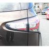 toyota sienta 2019 -TOYOTA--Sienta 6AA-NHP170G--NHP170-7172816---TOYOTA--Sienta 6AA-NHP170G--NHP170-7172816- image 13