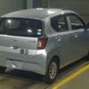 daihatsu mira-e-s 2019 quick_quick_5BA-LA350S_LA350S-0157620 image 4