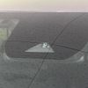 nissan note 2023 quick_quick_SNE13_SNE13-183257 image 3
