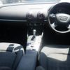audi a3 2014 -AUDI--Audi A3 8VCXS-WAUZZZ8V6EA140764---AUDI--Audi A3 8VCXS-WAUZZZ8V6EA140764- image 4