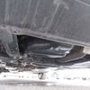 toyota harrier 2014 -TOYOTA--Harrier DAA-AVU65W--AVU65W-0007835---TOYOTA--Harrier DAA-AVU65W--AVU65W-0007835- image 51