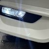 nissan serena 2017 -NISSAN--Serena DAA-GFC27--GFC27-048144---NISSAN--Serena DAA-GFC27--GFC27-048144- image 14