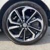 daihatsu copen 2020 CFJ1638459 image 26