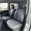 mitsubishi delica-d5 2023 -MITSUBISHI--Delica D5 3DA-CV1W--CV1W-4025580---MITSUBISHI--Delica D5 3DA-CV1W--CV1W-4025580- image 18