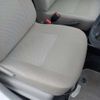 daihatsu mira-e-s 2012 -DAIHATSU 【野田 580】--Mira e:s DBA-LA300S--LA300S-1082806---DAIHATSU 【野田 580】--Mira e:s DBA-LA300S--LA300S-1082806- image 30