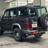 toyota land-cruiser 2015 -TOYOTA--Land Cruiser CBF-GRJ76K--GRJ76-1005736---TOYOTA--Land Cruiser CBF-GRJ76K--GRJ76-1005736- image 10