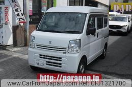 suzuki every 2021 quick_quick_DA17V_DA17V-520536