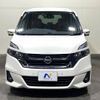 nissan serena 2016 -NISSAN--Serena DAA-GC27--GC27-008069---NISSAN--Serena DAA-GC27--GC27-008069- image 17