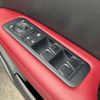 lexus rx 2016 CFJ1710032 image 55