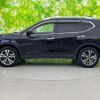 nissan x-trail 2017 quick_quick_NT32_NT32-076057 image 2