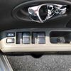 nissan cube 2012 TE2120 image 2