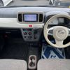 daihatsu mira-tocot 2018 -DAIHATSU--Mira Tocot DBA-LA550S--LA550S-0013541---DAIHATSU--Mira Tocot DBA-LA550S--LA550S-0013541- image 2