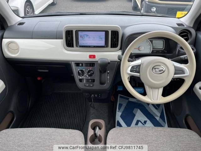 daihatsu mira-tocot 2018 -DAIHATSU--Mira Tocot DBA-LA550S--LA550S-0013541---DAIHATSU--Mira Tocot DBA-LA550S--LA550S-0013541- image 2