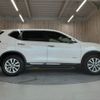 nissan x-trail 2017 -NISSAN--X-Trail DAA-HT32--HT32-152153---NISSAN--X-Trail DAA-HT32--HT32-152153- image 17