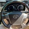 toyota vellfire 2012 CFJ1756070 image 7