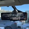 nissan serena 2016 -NISSAN--Serena DAA-GC27--GC27-004226---NISSAN--Serena DAA-GC27--GC27-004226- image 12