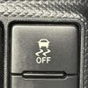 toyota aqua 2016 CFJ1685568 image 23