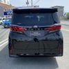 toyota alphard 2024 quick_quick_6AA-AAHH40W_AAHH40W-0026431 image 6