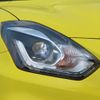 suzuki swift 2018 CFJ1673553 image 11