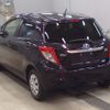 toyota vitz 2014 -TOYOTA--Vitz NSP130-2148425---TOYOTA--Vitz NSP130-2148425- image 7