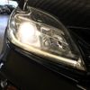 toyota prius 2014 -TOYOTA--Prius DAA-ZVW30--ZVW30-5747972---TOYOTA--Prius DAA-ZVW30--ZVW30-5747972- image 27