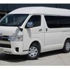 toyota hiace-van 2024 GOO_JP_700070848530240629001 image 16