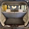 suzuki alto-lapin 2015 -SUZUKI--Alto Lapin DBA-HE33S--HE33S-105098---SUZUKI--Alto Lapin DBA-HE33S--HE33S-105098- image 4