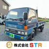 mazda titan 1995 CFJ1839913 image 1