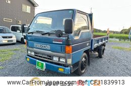 mazda titan 1995 CFJ1839913