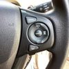 honda freed-hybrid 2018 CFJ1598494 image 4