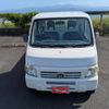 honda acty-truck 1999 CFJ1818217 image 4