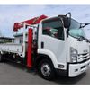 isuzu forward 2019 -ISUZU--Forward 2RG-FRR90S2--FRR90-7148404---ISUZU--Forward 2RG-FRR90S2--FRR90-7148404- image 4