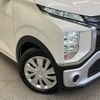 mitsubishi ek-cross 2020 -MITSUBISHI--ek X 5AA-B34W--B34W-0007356---MITSUBISHI--ek X 5AA-B34W--B34W-0007356- image 14