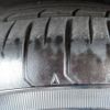 toyota corolla 1997 REALMOTOR_Y2020100113HD-10 image 20