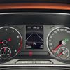 volkswagen t-cross 2020 CFJ1766083 image 17