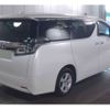 toyota vellfire 2019 CFJ1541628 image 5
