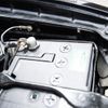 toyota mark-ii 1997 quick_quick_JZX100_JZX100-6038534 image 34