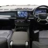 rover defender 2024 CFJ1552939 image 4