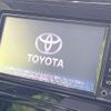 toyota prius 2016 -TOYOTA--Prius DAA-ZVW50--ZVW50-6061546---TOYOTA--Prius DAA-ZVW50--ZVW50-6061546- image 2