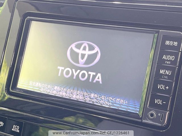 toyota prius 2016 -TOYOTA--Prius DAA-ZVW50--ZVW50-6061546---TOYOTA--Prius DAA-ZVW50--ZVW50-6061546- image 2