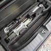 honda n-box 2019 -HONDA 【野田 580】--N BOX DBA-JF3--JF3-1316907---HONDA 【野田 580】--N BOX DBA-JF3--JF3-1316907- image 50